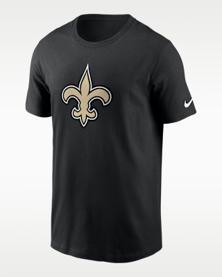 M+NK+LOGO+ESS+CTN+TEE.png